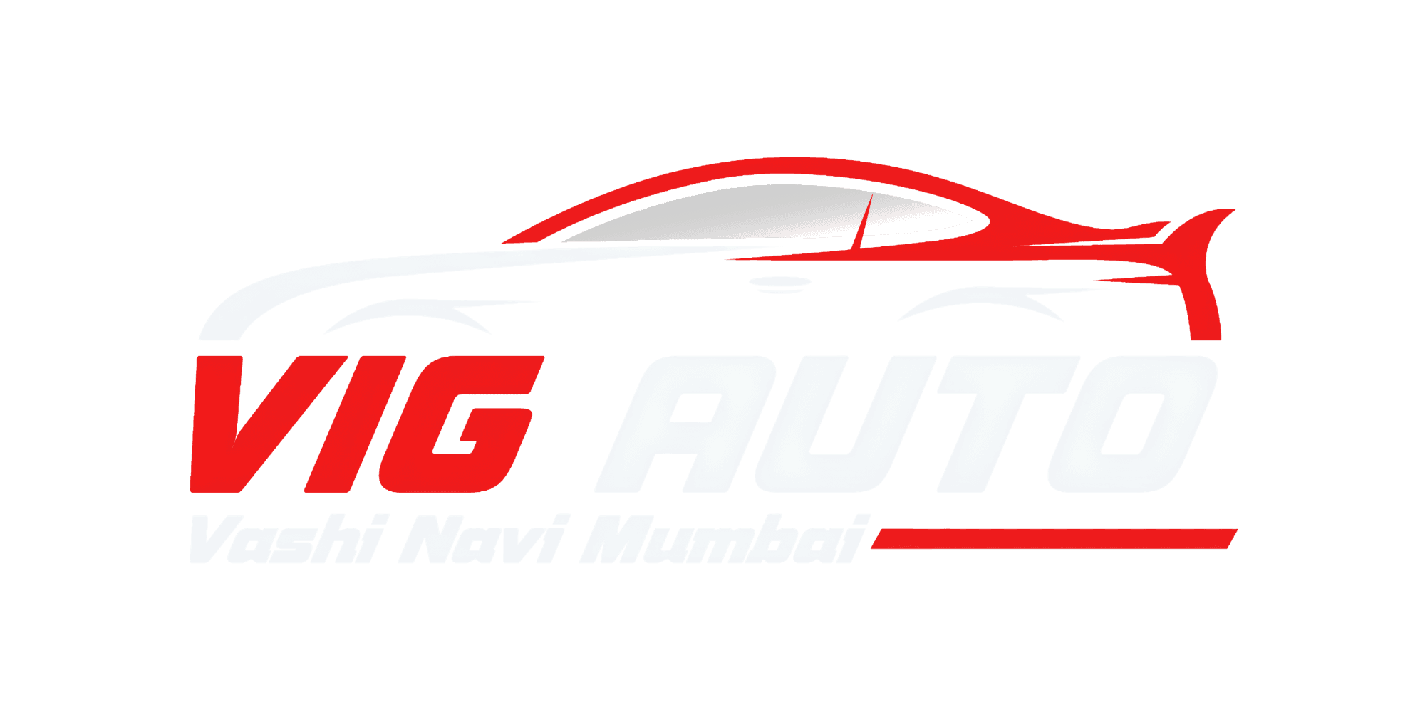 VIG Auto Accessories